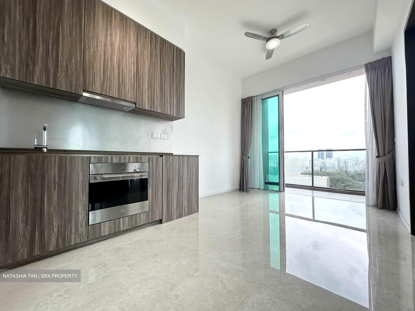 Principal Garden (D3), Condominium #566422841